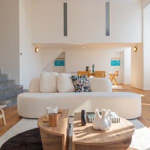 Property in Old Town