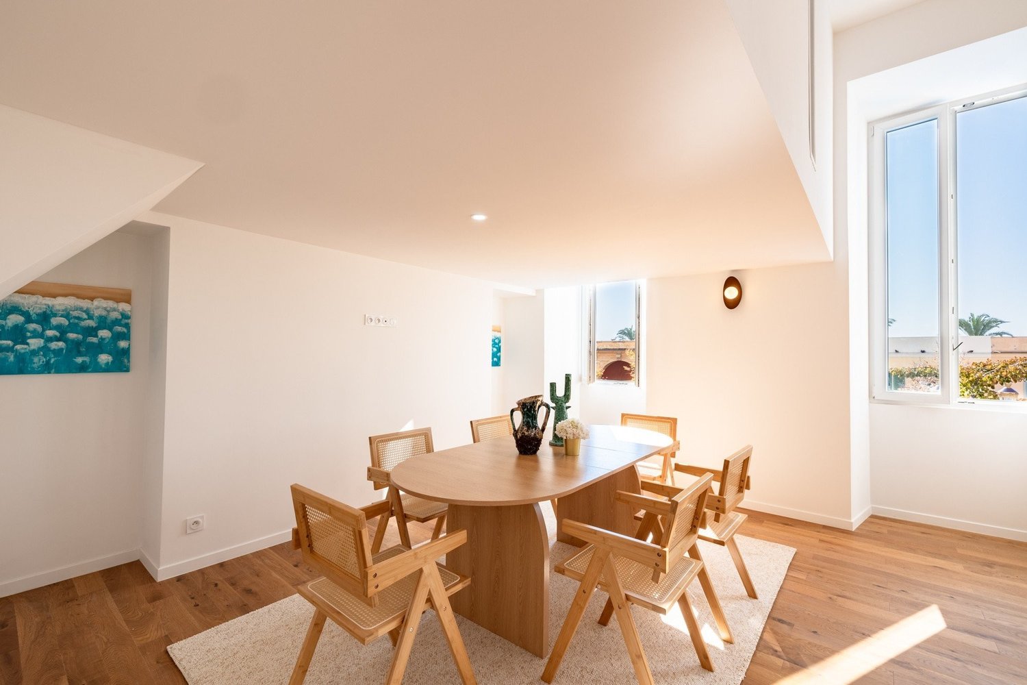 Property photo in Old Town