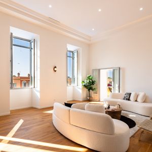 Property in Old Town