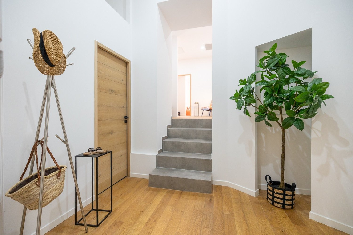 Property photo in Old Town