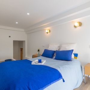 Property in Old Town