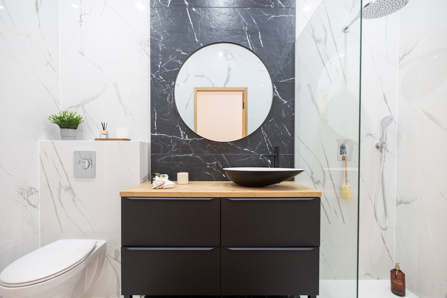 Property photo in Old Town