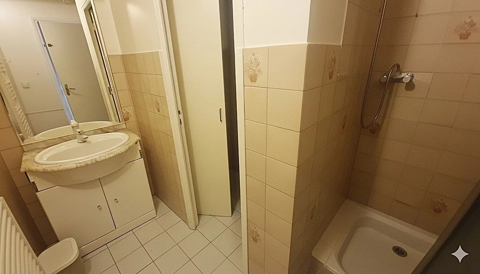 Property photo in Old Town