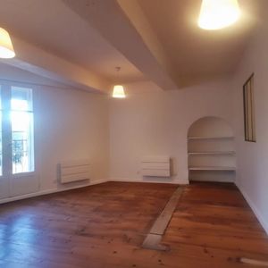 Property in Old Town