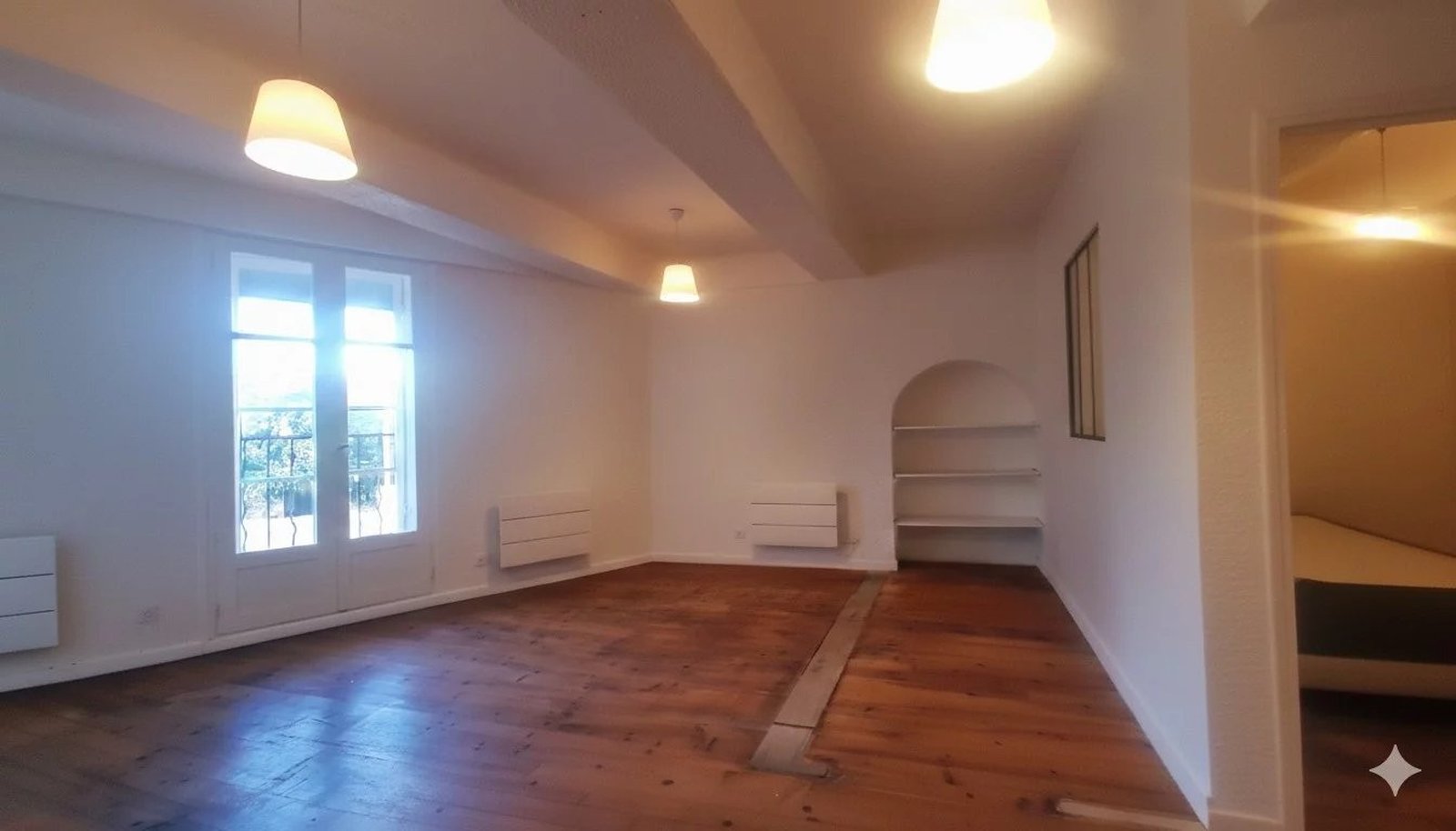 Property photo in Old Town