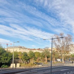 Property in Old Town