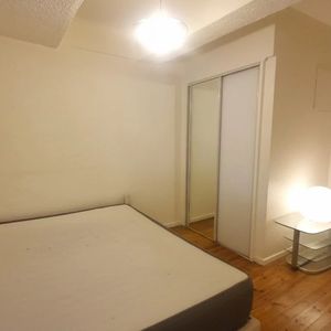 Property in Old Town