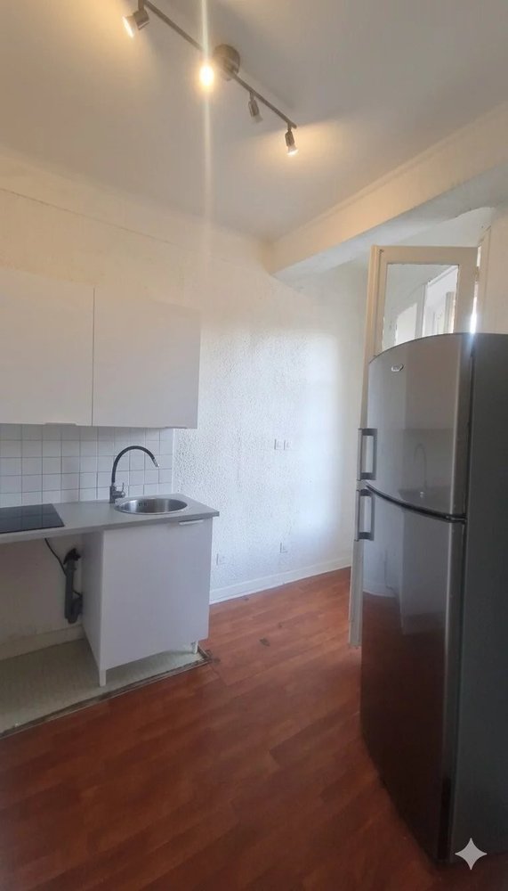 Property photo in Old Town