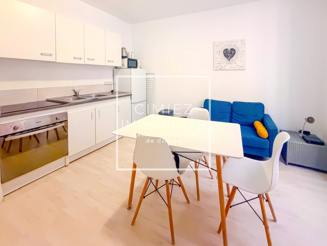 Property photo in Old Town