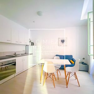 Property in Old Town