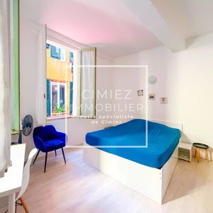 Property in Old Town