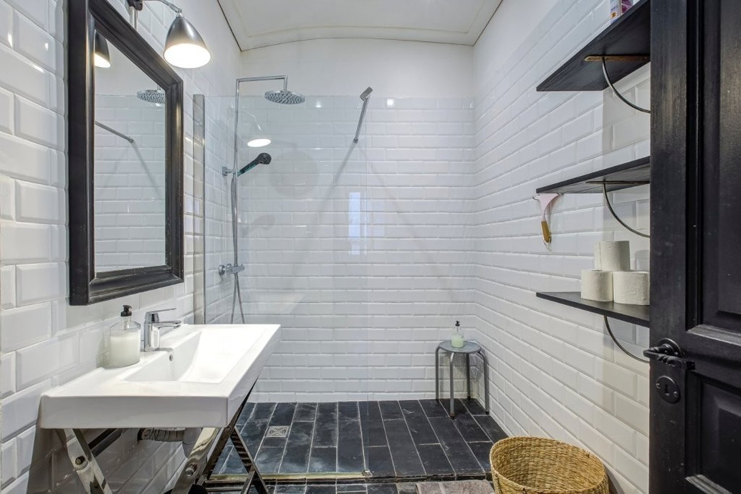 Property photo in Old Town