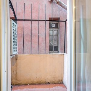 Property in Old Town