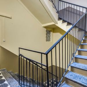 Property in Old Town