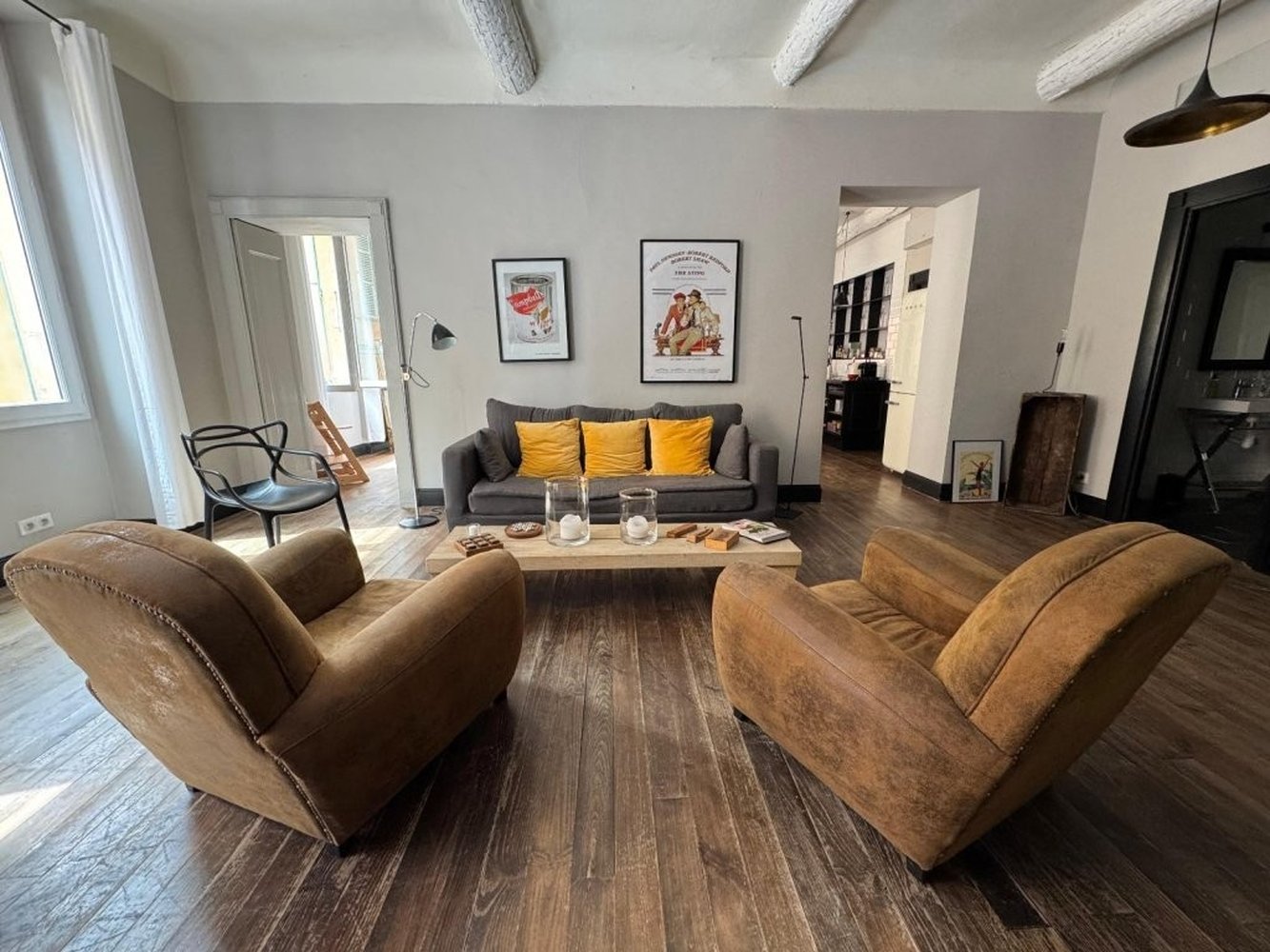 Property photo in Old Town