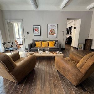 Property in Old Town