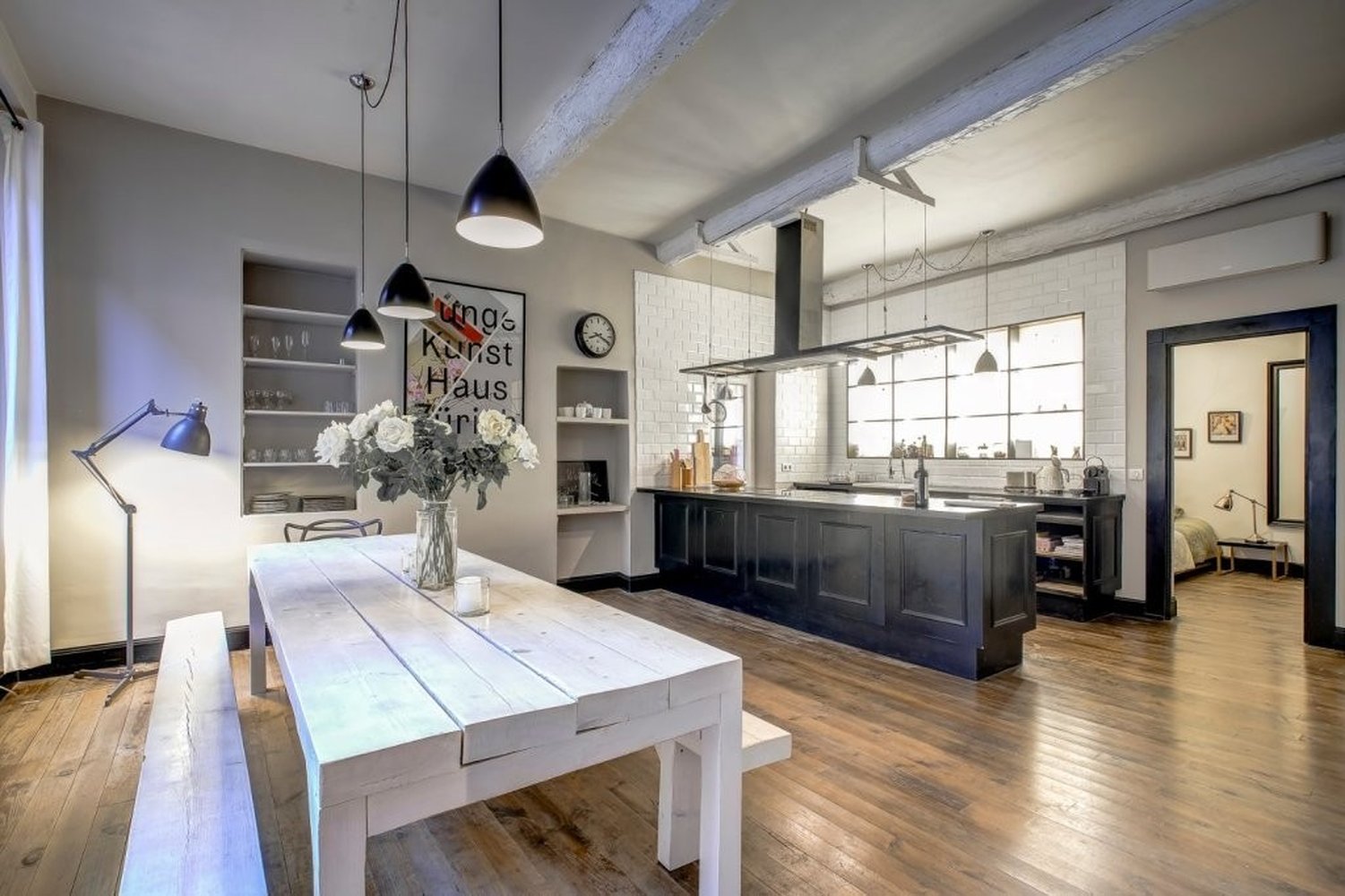 Property photo in Old Town