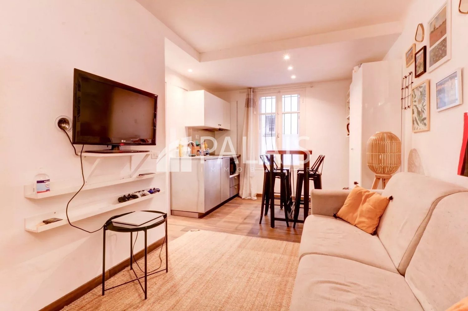 Property photo in Old Town