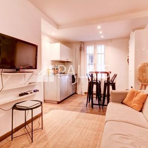 Property in Old Town