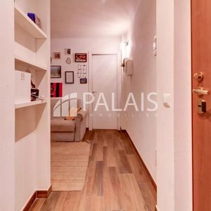 Property in Old Town