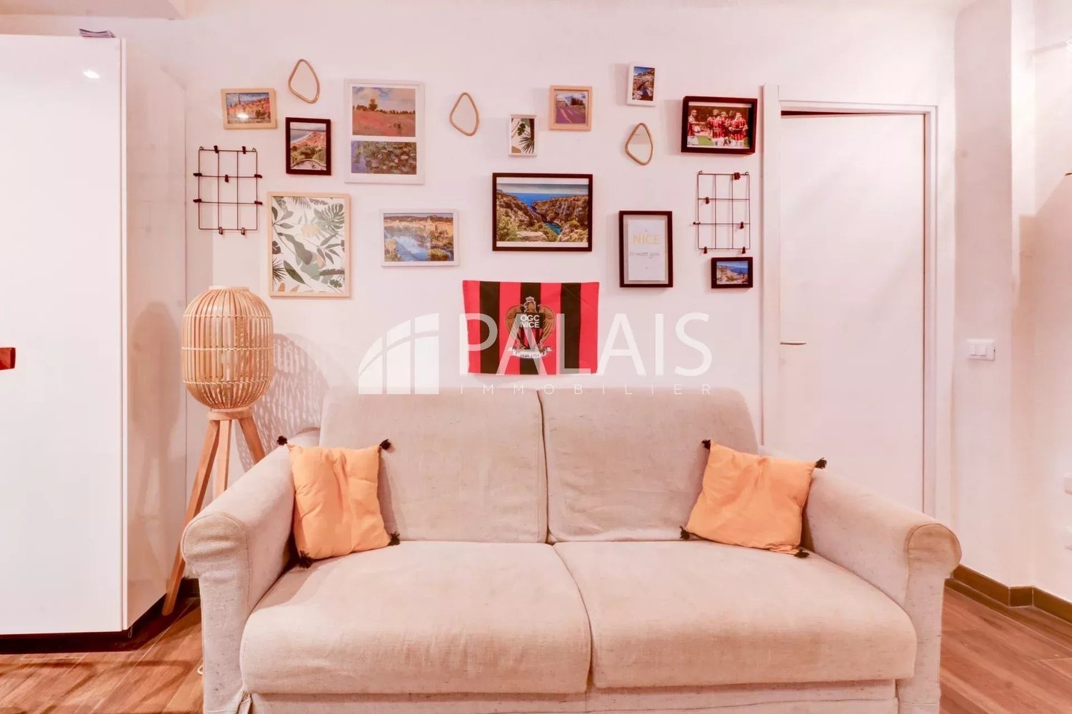 Property photo in Old Town