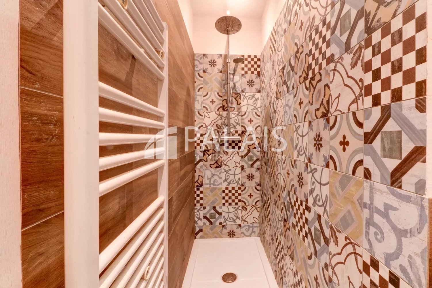 Property photo in Old Town