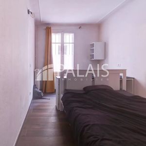 Property in Old Town