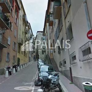 Property in Old Town