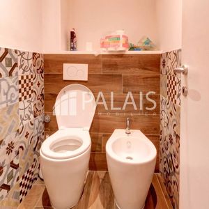 Property in Old Town