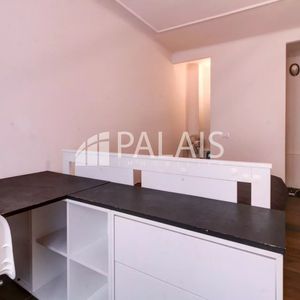 Property in Old Town