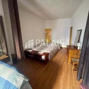 Property in Old Town