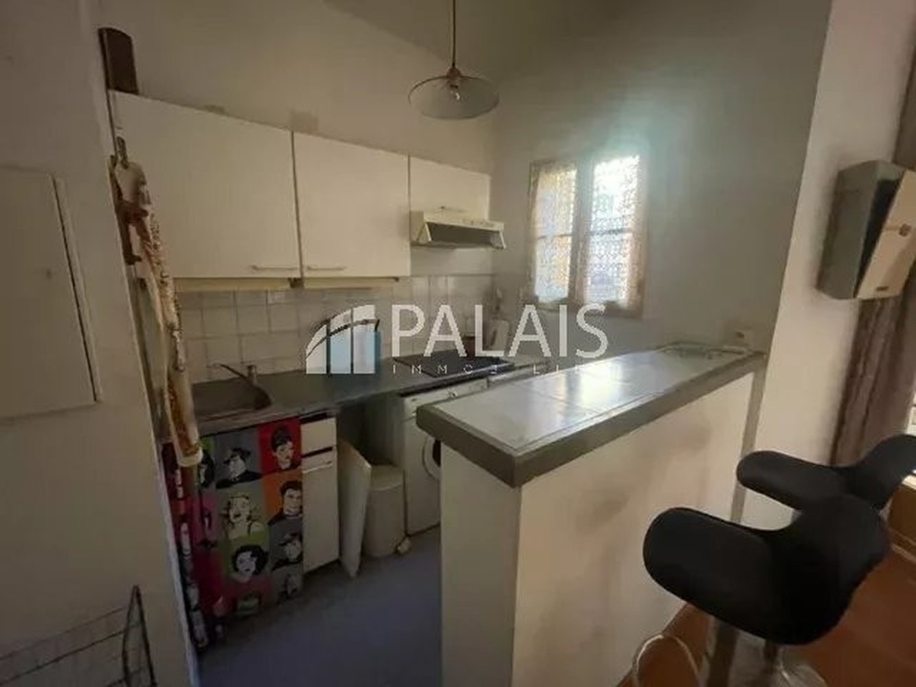 Property photo in Old Town