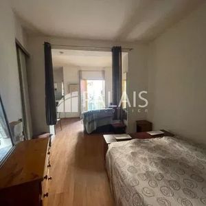 Property in Old Town