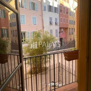 Property in Old Town