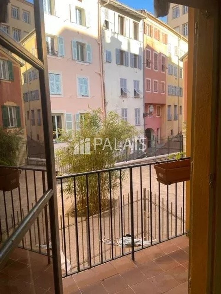 Property photo in Old Town