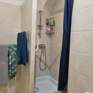 Property in Old Town