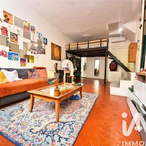 Property in Old Town