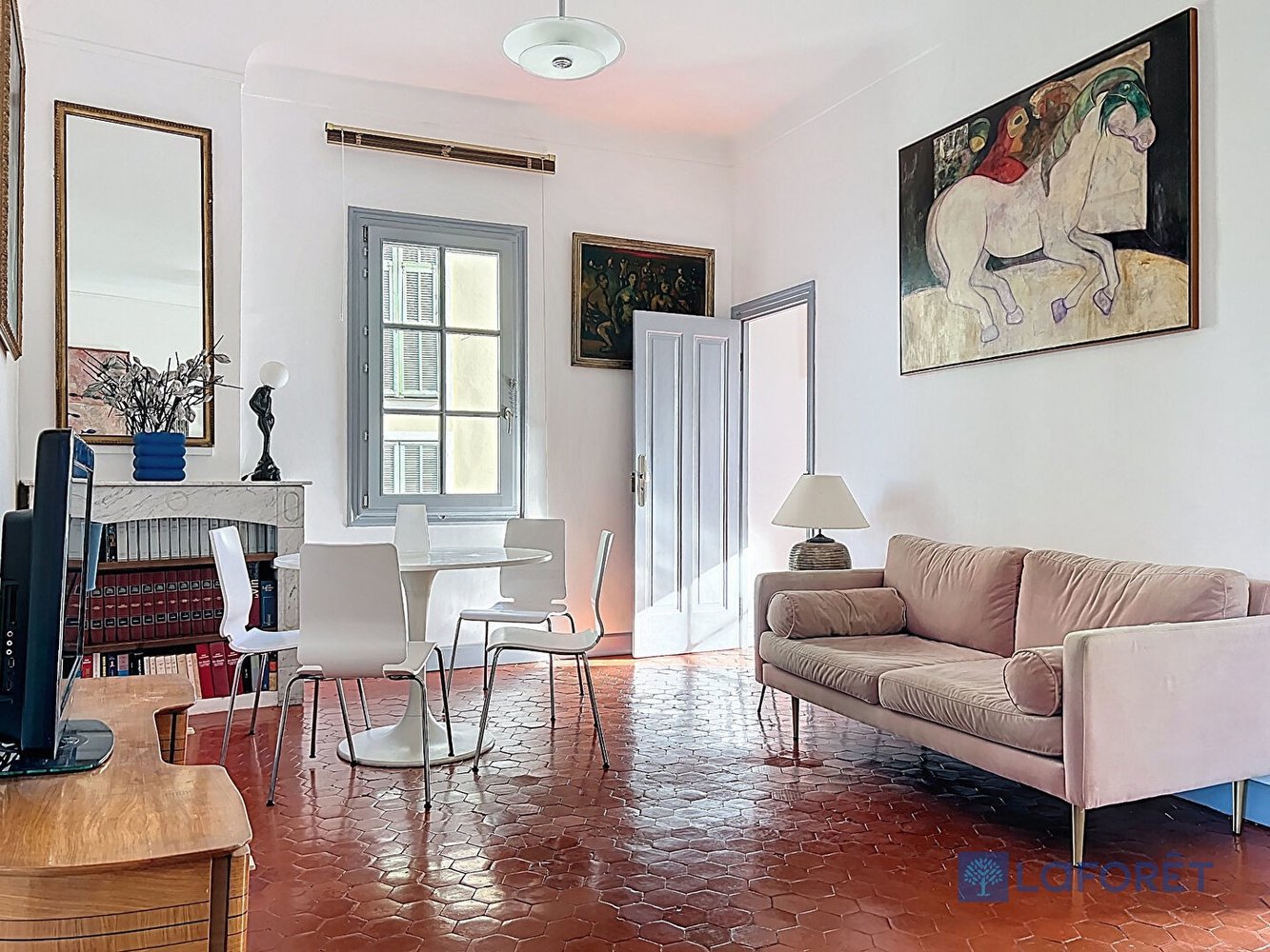 Property photo in Old Town