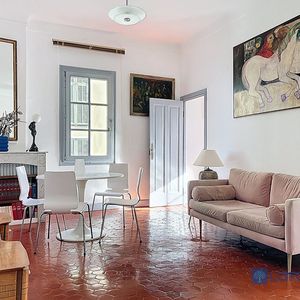 Property in Old Town