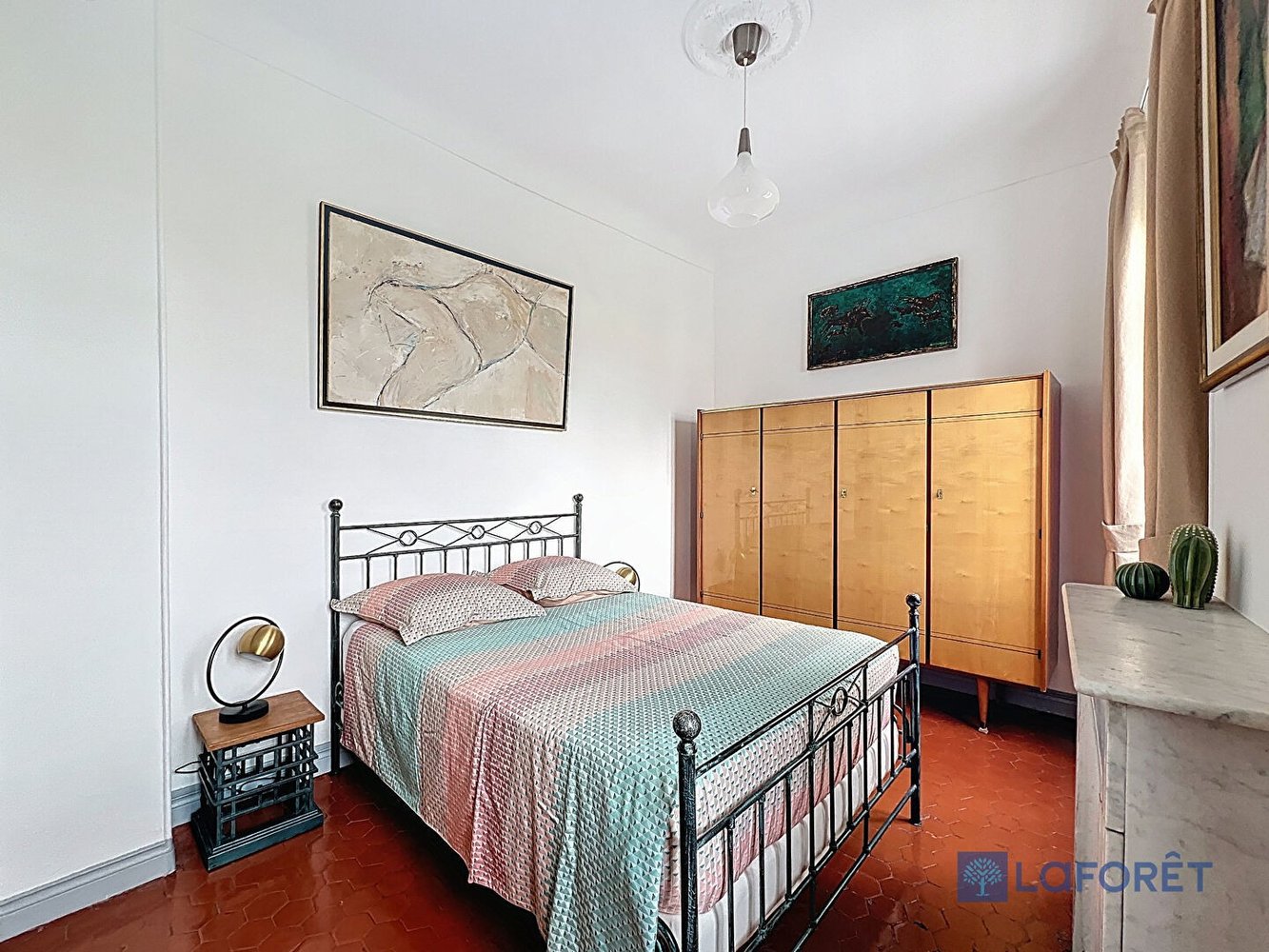 Property photo in Old Town