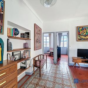 Property in Old Town