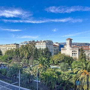 Property in Old Town