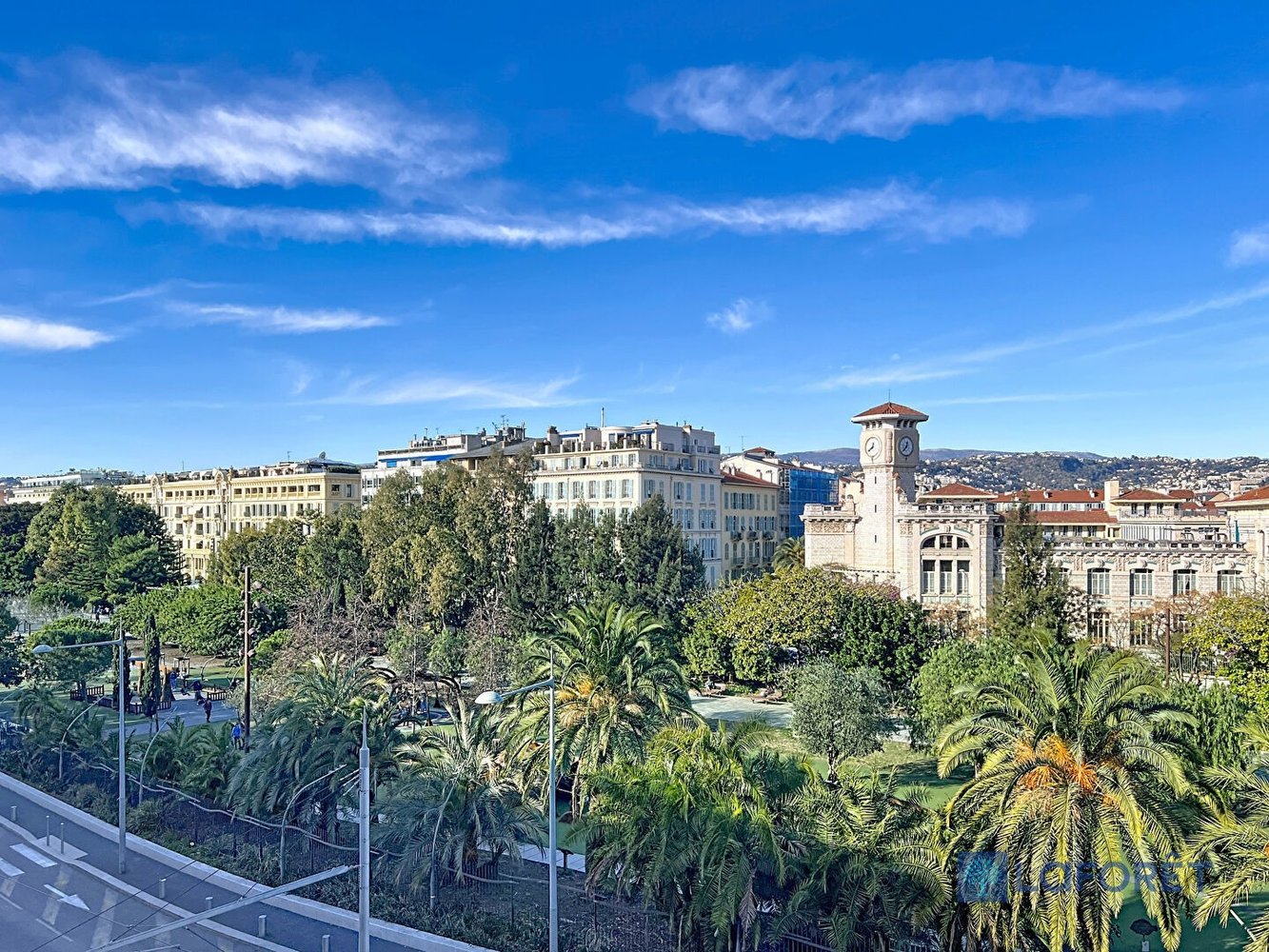 Property photo in Old Town