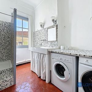 Property in Old Town