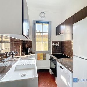 Property in Old Town