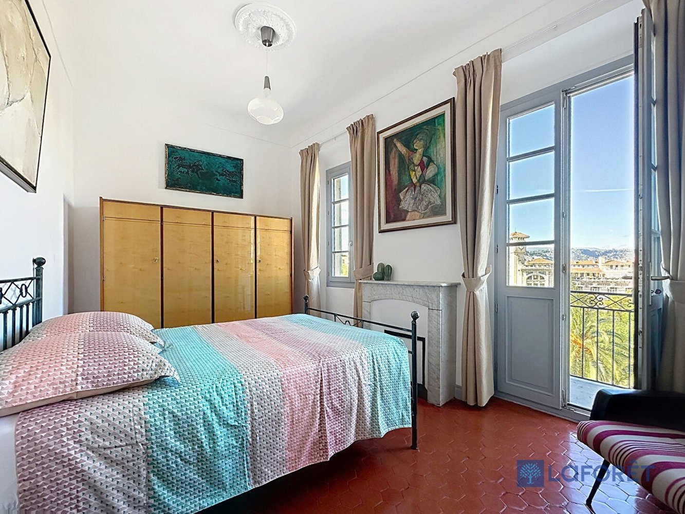 Property photo in Old Town