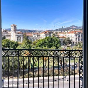 Property in Old Town