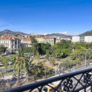 Property in Old Town