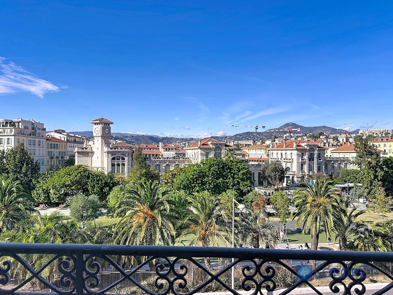 Property photo in Old Town