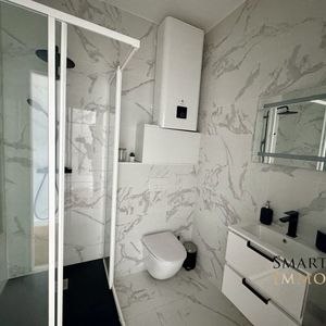 Property in Old Town